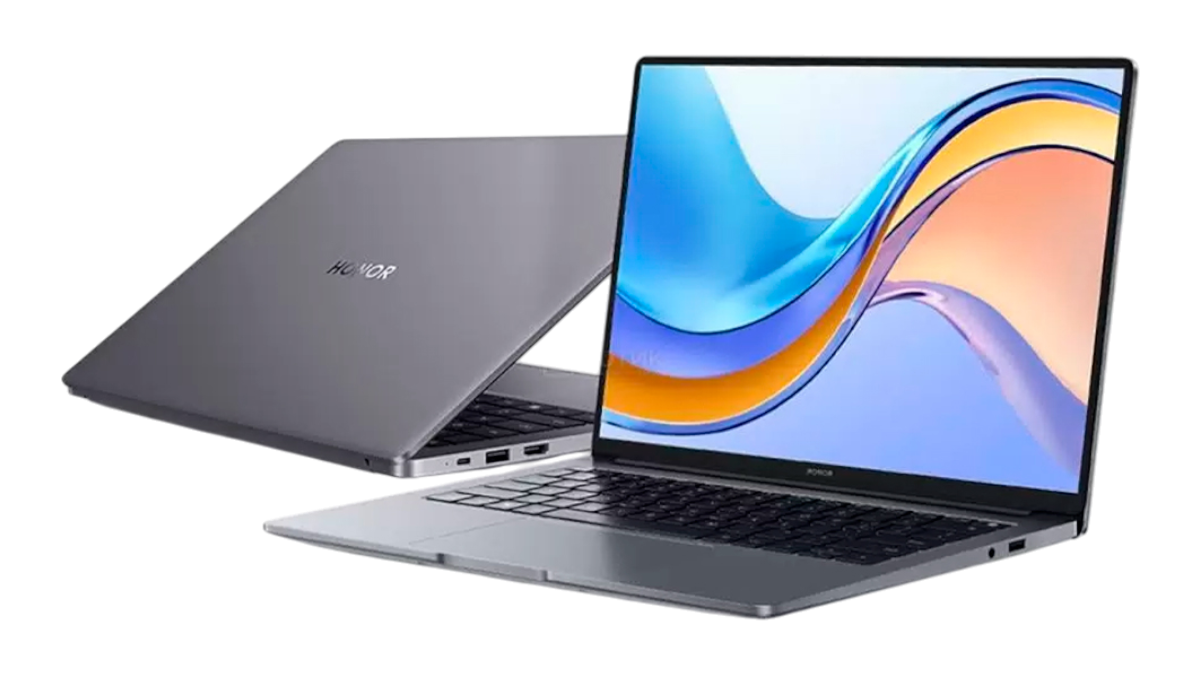 Сервисный центр Honor в Санкт-Петербурге