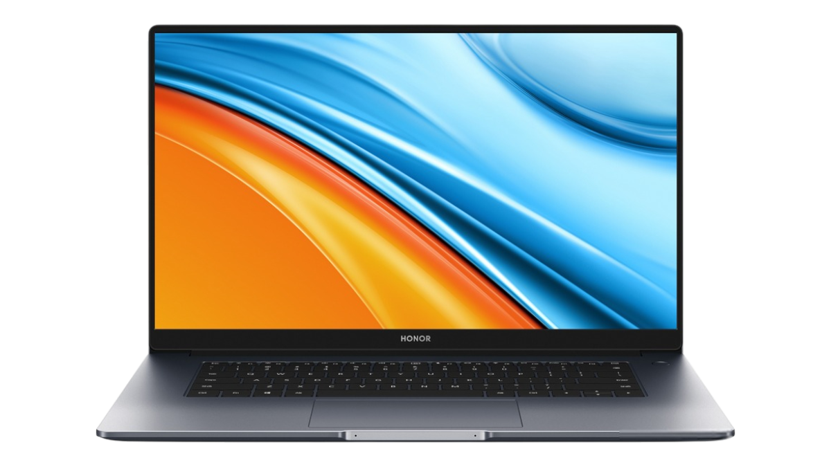 Ремонт ноутбуков  Honor MagicBook X16 BRN-F58 в Санкт-Петербурге