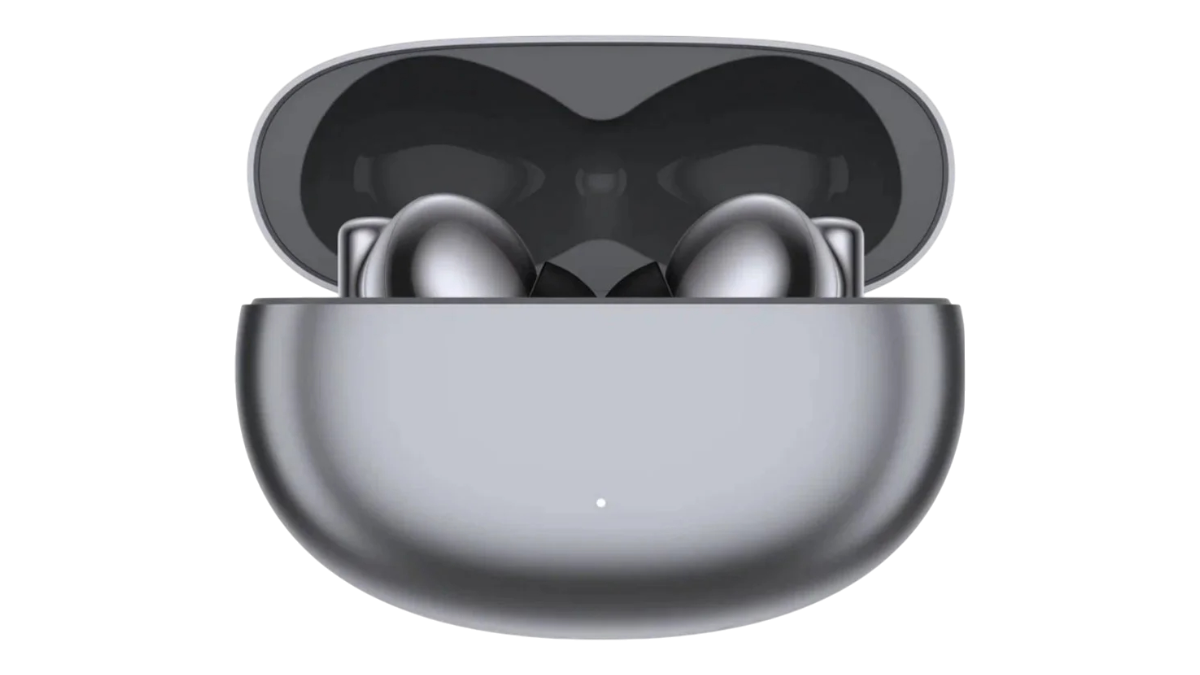 Ремонт наушников  Honor Choice Earbuds X5 в Санкт-Петербурге